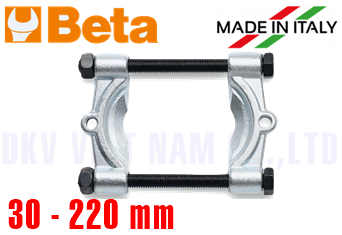 Vam cảo đĩa Beta 1534/5