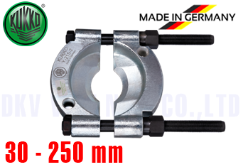 Vam cảo đĩa Kukko Y-515-5