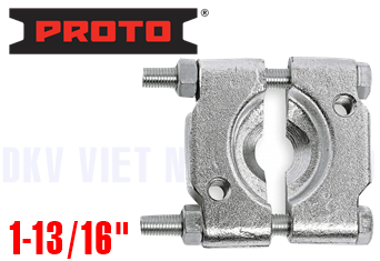 Vam cảo đĩa Proto J4330