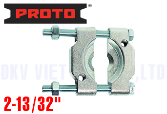Vam cảo đĩa Proto J4331