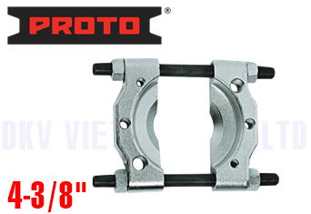 Vam cảo đĩa Proto J4332