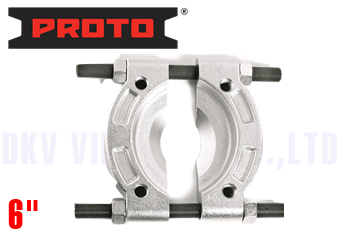 Vam cảo đĩa Proto J4333
