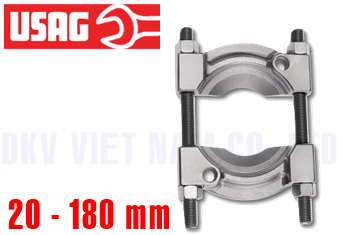 Vam cảo đĩa USAG U04720014
