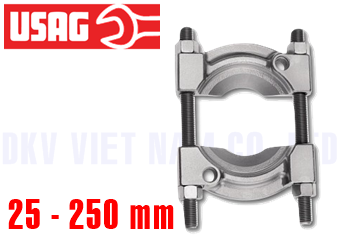 Vam cảo đĩa USAG U04720015