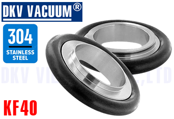 Vòng đệm chân không KF40