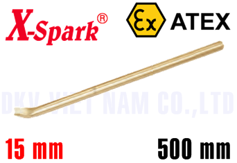 Xà beng chống cháy nổ 237-1002