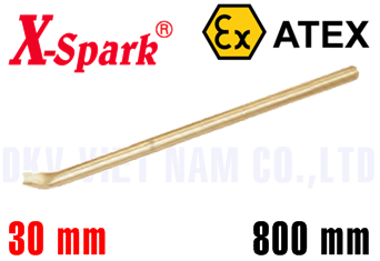 Xà beng chống cháy nổ 237-1020