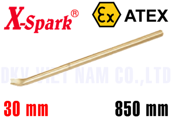 Xà beng chống cháy nổ 237-1022
