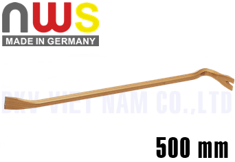 Xà beng NWS  940-500