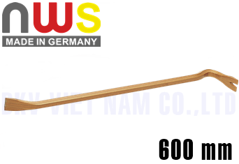 Xà beng NWS  940-600