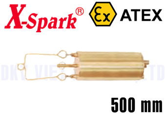 Xô chống cháy nổ 280D-1002