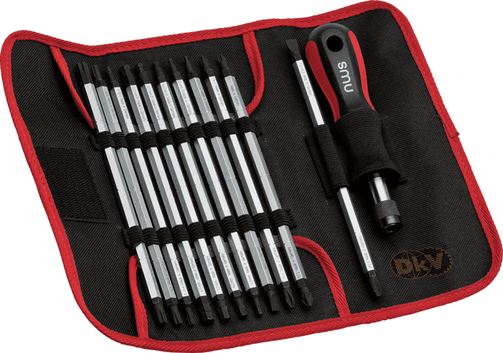 Bo dung cụ nws 089-12 , nws tools set 089-12