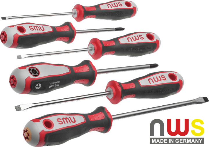 Bo dung cụ nws 094-7 , nws tools set 094-7