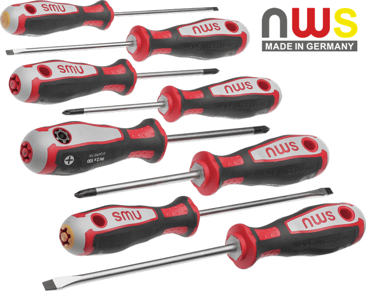 Bo dung cụ nws 094-9 , nws tools set 094-9