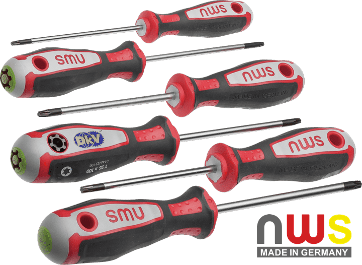 Bo dung cụ nws 094T-7 , nws tools set 094T-7