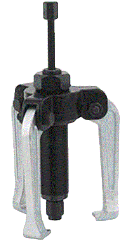 cao co khi 3 chau nexus 110-A30,nexus 3 jaw puller 110-A30
