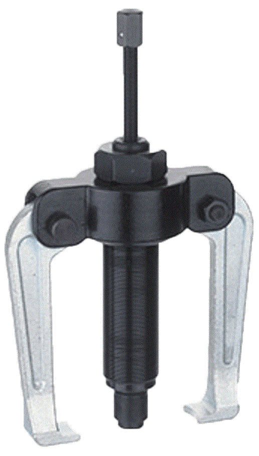 cao 2 chau nexus 110-A4, nexus 2-arms puller 110-A4