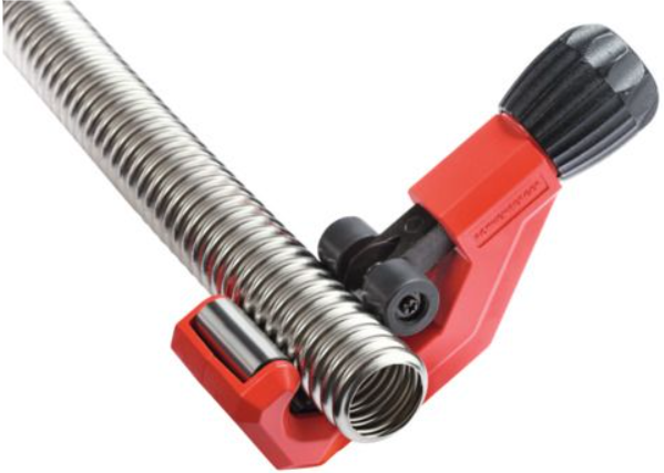 cat ong rothenberger TC CSST, rothenberger pipe cutters TC CSST