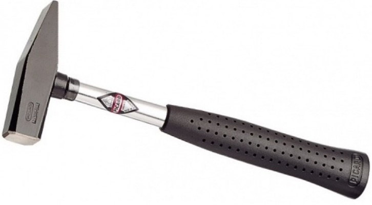 bua thep picard 0030100-300, picard steel hammer 0030100-300