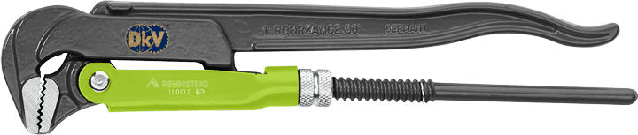 bo kim ong rennsteig 111 030 2, rennsteig pipe wrench set 111 030 2
