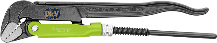 bo kim ong rennsteig 121 015 2, rennsteig pipe wrench set 121 015 2