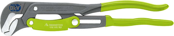 bo kim ong rennsteig 1302 901 2, rennsteig pipe wrench set 1302 901 2