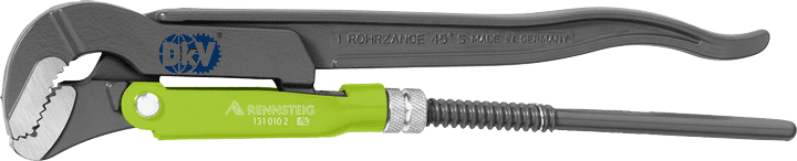bo kim ong rennsteig 131 015 2, rennsteig pipe wrench set 131 015 2