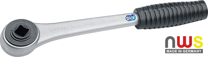 tay cong nws 1319, nws ratchet wrench 1319