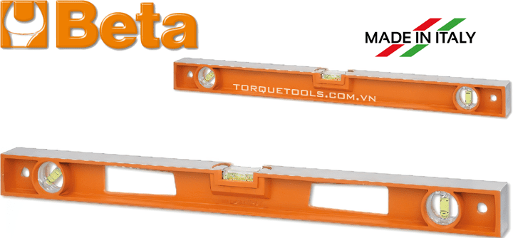 hước thủy Beta 1696D 300, Beta spirit level 1696D 300
