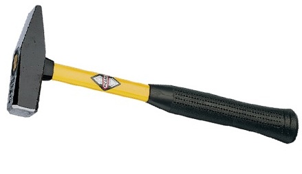 bua thep picard 0032100-0300, picard steel hammer 0032100-0300