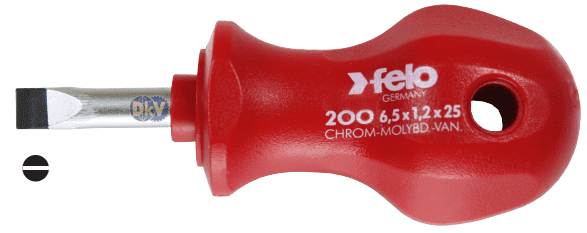 to vit Felo 200 650 90, to vit 2 canh Felo 200 650 90