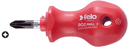 to vit Felo 202 020 90, to vit 4 canh Felo 202 020 90