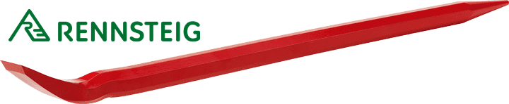 xa beng cach dien rennsteig 273 600 2, rennsteig vde pinch bar 273 600 2