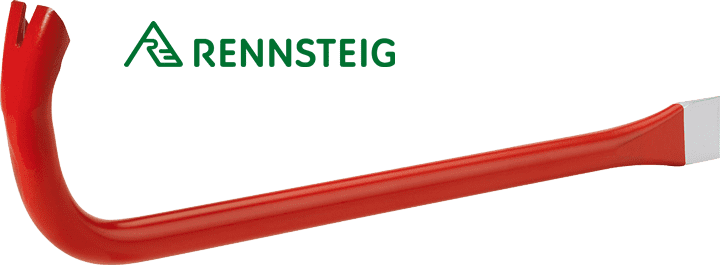 xa beng cach dien rennsteig 279 300 1, rennsteig vde pinch bar 279 300 1