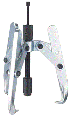 cao co khi 3 chau nexus F136-10,nexus 3 jaw puller F136-10