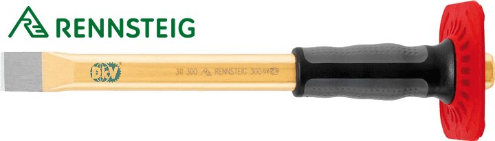 dot lo rennsteig 311 300 0, rennsteig pin punch 311 300 0