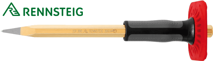 dot lo rennsteig 331 250 0, rennsteig pin punch 331 250 0