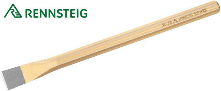 dot lo rennsteig 350 350 0, rennsteig pin punch 350 350 0