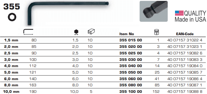 luc giac ktc HLD100-1.5, luc lang ktc HLD100-1.5