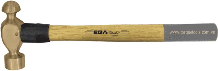 bua chong chay no egamaster 35939, egamaster non sparking hammers 35939