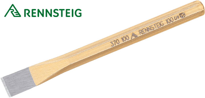 dot lo rennsteig 370 100 0, rennsteig pin punch 370 100 0