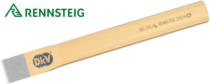 dot lo rennsteig 380 240 0, rennsteig pin punch 380 240 0