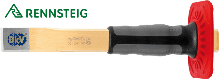 dot lo rennsteig 380 241 0, rennsteig pin punch 380 241 0