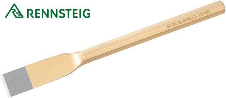 dot lo rennsteig 382 240 0, rennsteig pin punch 382 240 0