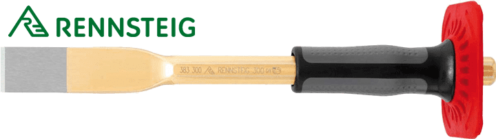 dot lo rennsteig 383 300 0, rennsteig pin punch 383 300 0