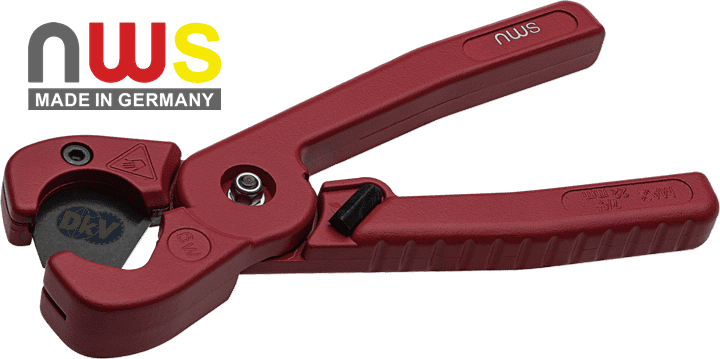 cat ong nws 394-22 , nws pipe cutters 394-22