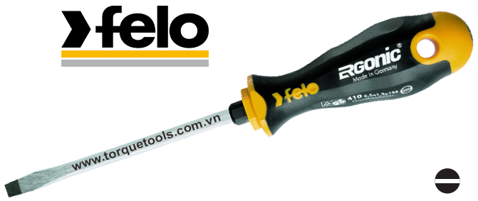 to vit Felo 400 055 10, to vit 2 canh Felo 400 055 10