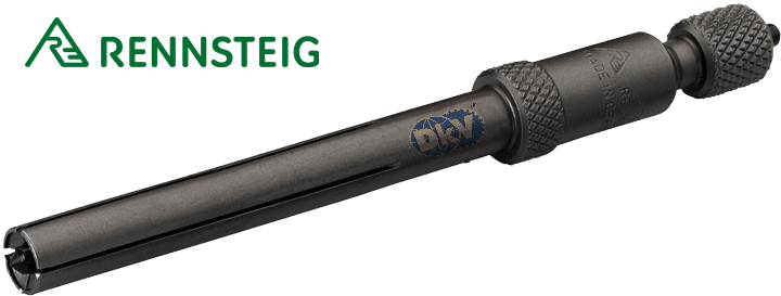 dot lo rennsteig 430 141 , rennsteig pin punch 430 141 