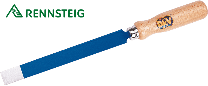 dot lo rennsteig 460 200 0, rennsteig pin punch 460 200 0