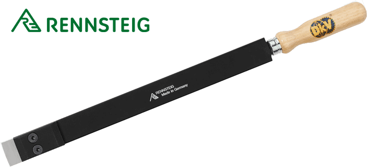 dot lo rennsteig 465 025 0, rennsteig pin punch 465 025 0